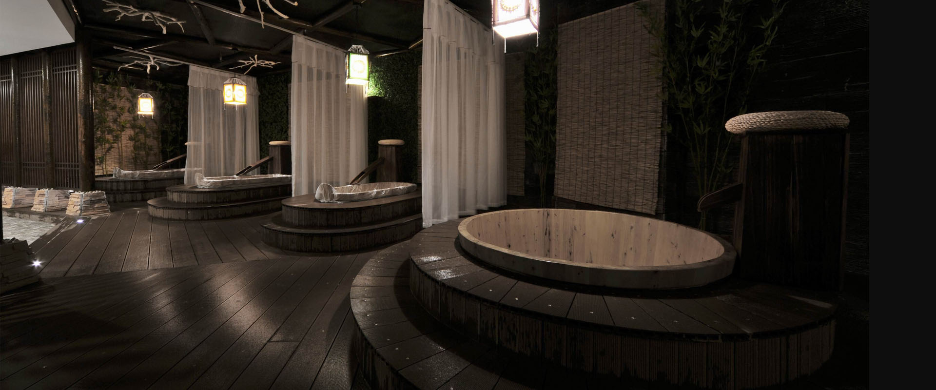 南京建邺桑拿养生馆_南京建邺spa养生会所_Aanan养生