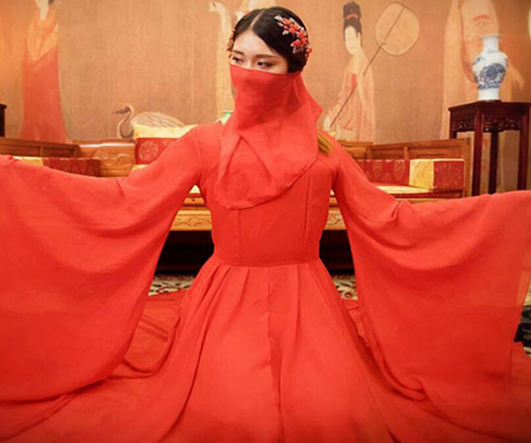 南京建邺经络调理